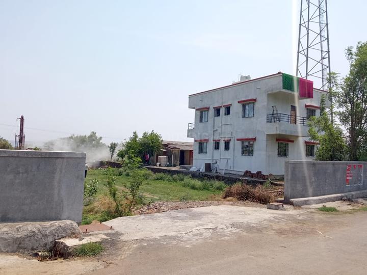 Talegaon Dabhade Main Image 1