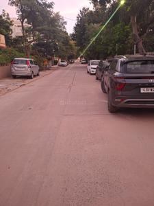 Image of 4599 Sq.ft Residential Plot / Land for sale in Bodakdev, Ahmedabad for Rs. 85000000