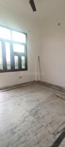 Hall Image of 440 Sq.ft 1 BHK Independent House for rent in Beta I Greater Noida for Rs. 15000
