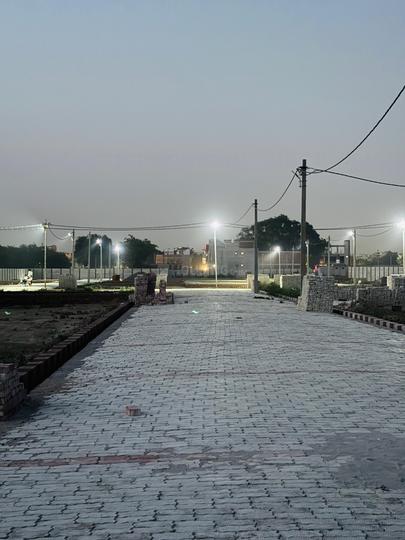 Barra World Bank, Barra Main Image 1