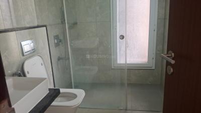Image of 2500 Sq.ft 4 BHK Apartment / Flat for rent in L And T Raintree Boulevard, Sahakara Nagar, Bengaluru for Rs. 122000