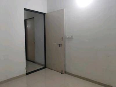 Bedroom Image of 1550 Sq.ft 3 BHK Apartment / Flat for sale in Sai Exotica, Nana Chiloda Ahmedabad for Rs. 5500000