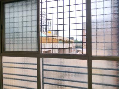 Living Room Image of 1503 Sq.ft 3 BHK Apartment / Flat for sale in Vidyanagar Bengaluru for Rs. 9318000
