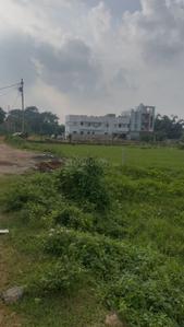 Patrapada Plot View 2