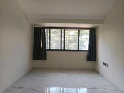 Bedroom Image of 5000 Sq.ft 5 BHK Villa for rent in Om Utopia, Wanowrie Pune for Rs. 100000