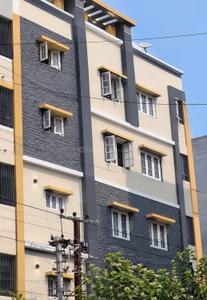 Image of 14985 Sq.ft 12 BHK Independent House for sale in Attapur, Hyderabad for Rs. 65000000