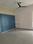 Banjara road number 10 Bedroom 1