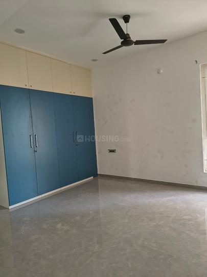 Banjara road number 10 Bedroom 1