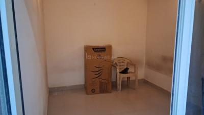 Bedroom Image of 500 Sq.ft 2 BHK Apartment / Flat for sale in Conscient Habitat 78, Sector 78 Faridabad for Rs. 4800000