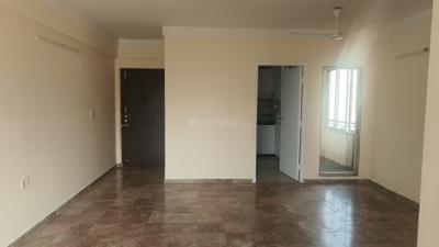 Living Room Image of 1250 Sq.ft 3 BHK Apartment / Flat for sale in Hiranandani Estate Thane for Rs. 27000000