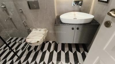 Image of 2850 Sq.ft 4 BHK Builder Floor for sale in Indirapuram, Ghaziabad for Rs. 34500000