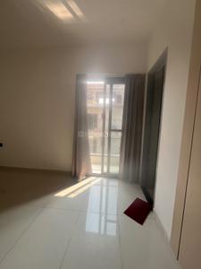 Bedroom Image of 2200 Sq.ft 2 BHK Independent House for rent in Jagatpura Jaipur for Rs. 20000