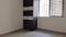 HSR layout sector 7 Bedroom Two 3