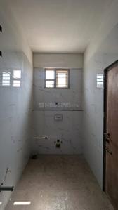 Bathroom Image of 1890 Sq.ft 3 BHK Apartment / Flat for sale in ISRO Layout Bengaluru for Rs. 16500000