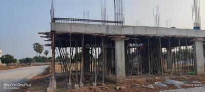 3.5 BHK Villa