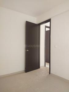 Bedroom Image of 1188 Sq.ft 3 BHK Apartment / Flat for sale in Saritha Serene by Saritha Developers, Gunjur Palya Bengaluru for Rs. 13200000