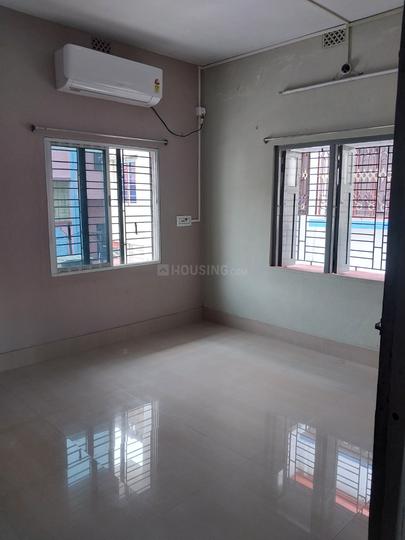 Sukhsanatantala, Chandannagar Bedroom 1