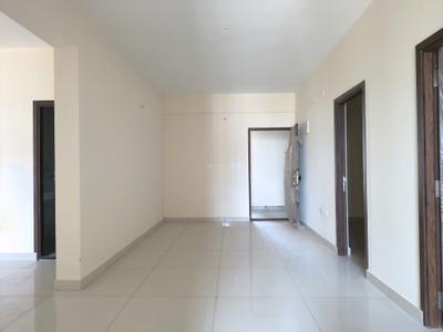 Living Room Image of 1405 Sq.ft 3 BHK Apartment / Flat for sale in PSR Vanasree Phase 1, Chikkakannalli Bengaluru for Rs. 13347500