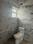 Urban Infra Sai Meadows Bathroom 1