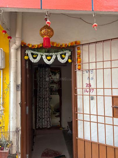 Raj Nagar, Vidya Nagar Main Image 1