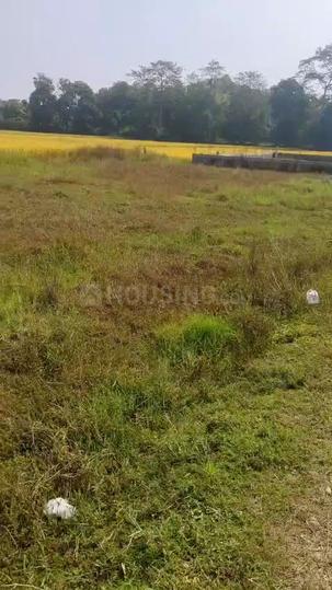 Buy and sell realty Main Image 1