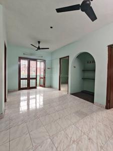 Hall Image of 960 Sq.ft 2 BHK Apartment / Flat for sale in Mogappair East Chennai for Rs. 8000000