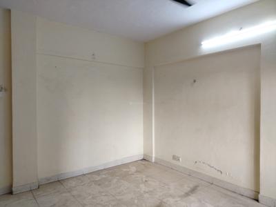 Bedroom Image of 718 Sq.ft 2 BHK Apartment / Flat for sale in Address 51, Bandra East Mumbai for Rs. 25500000