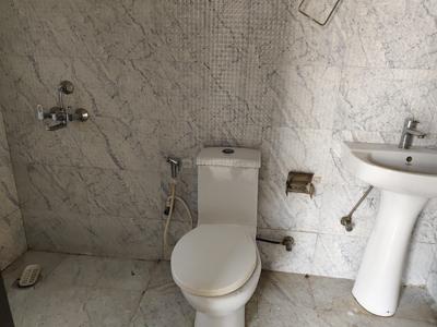 Image of 895 Sq.ft 2 BHK Apartment / Flat for sale in Gaurs Siddhartham, Siddharth Vihar, Ghaziabad for Rs. 8500000