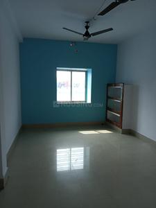 8 BHK Independent House