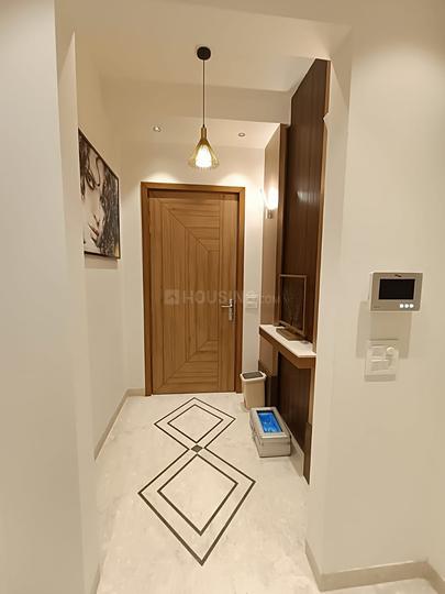 Ansal Versalia Main Image 1