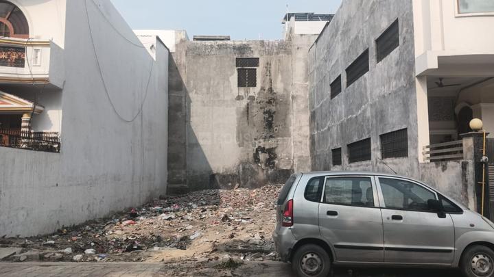 Vikalp Khand, Gomti Nagar Main Image 1