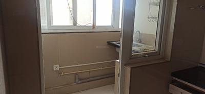 Bedroom Image of 1392 Sq.ft 2 BHK Apartment / Flat for rent in Puravankara Purva Seasons, C V Raman Nagar Bengaluru for Rs. 70000