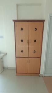 Bedroom Image of 1200 Sq.ft 2 BHK Apartment / Flat for sale in Silicon Elegant Suraksha, JP Nagar Bengaluru for Rs. 7200000
