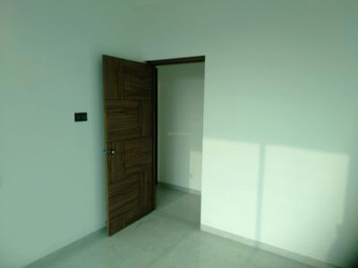 Bedroom Image of 1680 Sq.ft 3 BHK Apartment / Flat for sale in Kharghar Navi Mumbai for Rs. 22500000