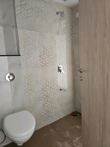 Bedroom Two Image of 1020 Sq.ft 2 BHK Apartment / Flat for sale in Godrej Rejuve, Mundhwa Pune for Rs. 10000000