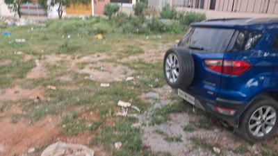Image of 1200 Sq.ft Residential Plot / Land for sale in Vishveshwaraya Nagar, Bengaluru for Rs. 18000000