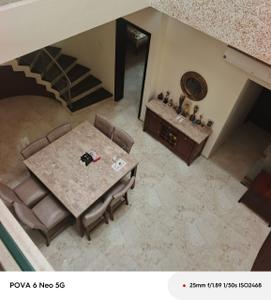 Image of 3900 Sq.ft 3 BHK Villa for sale in Padil, Mangalore for Rs. 22000000