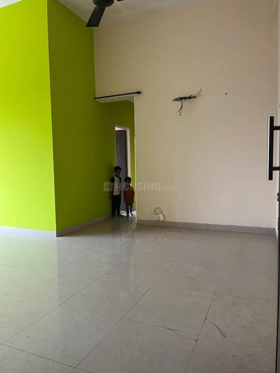 Kohinoor City Main Image 1