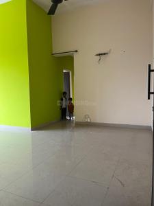 Hall Image of 1200 Sq.ft 3 BHK Apartment / Flat for sale in Kohinoor City, Kurla West Mumbai for Rs. 30000000