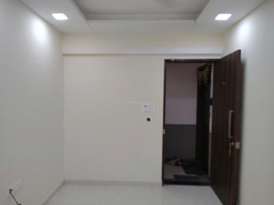 Living Room Image of 1200 Sq.ft 2 BHK Apartment / Flat for rent in Ashar Metro Towers, Thane West Thane for Rs. 44500