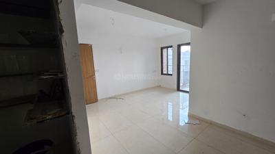 Hall Image of 1200 Sq.ft 3 BHK Apartment / Flat for sale in Siddharth Luxuria, Jagatpur Ahmedabad for Rs. 9200000