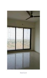 Hall Image of 1200 Sq.ft 2 BHK Apartment / Flat for sale in Mahaavir Mannat, Ulwe Navi Mumbai for Rs. 19000000