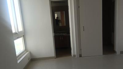 Bedroom Image of 1000 Sq.ft 2 BHK Apartment / Flat for sale in Emaar Emerald Estate, Sector 65 Gurgaon for Rs. 20500000