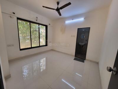Bedroom Image of 1050 Sq.ft 2 BHK Apartment / Flat for sale in Chembur Mumbai for Rs. 17500000