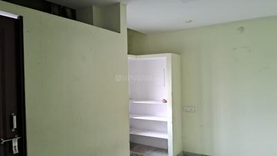 2 BHK Independent House