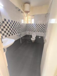 Image of 1240 Sq.ft 2 BHK Apartment / Flat for rent in Marathahalli, Bengaluru for Rs. 38800