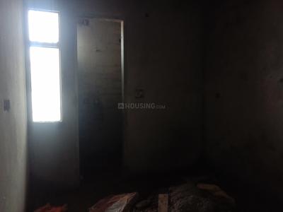 3 BHK Independent Builder Floor