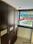 Tagore Road, Santacruz West Bedroom 1