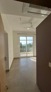 4 BHK Flat