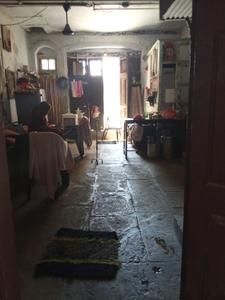 Image of 2000 Sq.ft 5 BHK Independent House for sale in Kalupur, Ahmedabad for Rs. 8000000